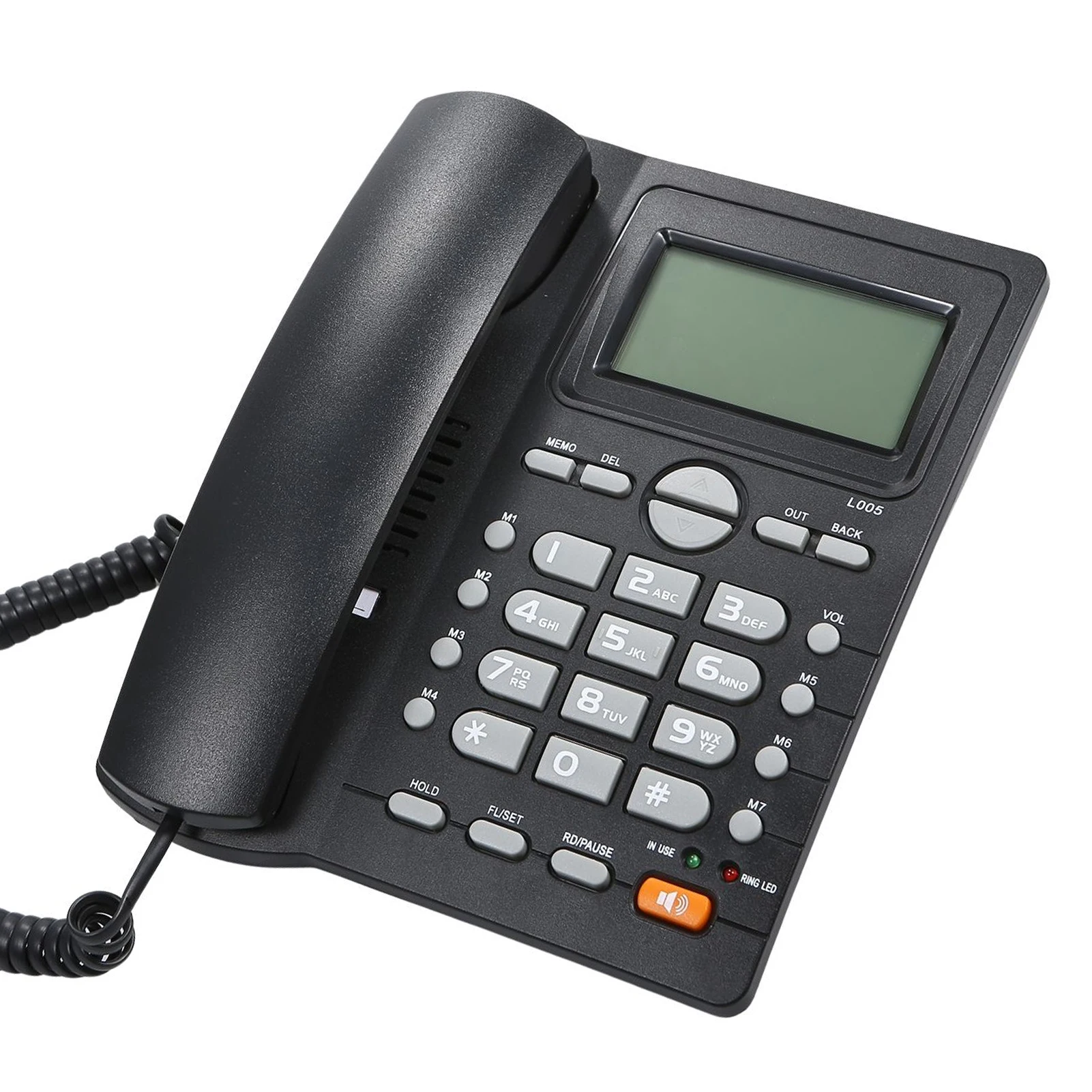 Desktop-Corded-Telephone-Landline-Telephone-with-Caller-Identification-LCD-Screen-Adjustable-Brightness-US-Telephone-Line.jpg