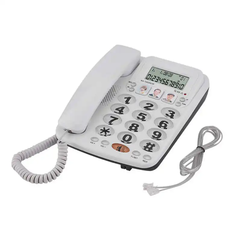 Desktop-Fixed-Corded-Phone-with-Speakerphone-Speed-Dial-Home-Landline-Phone-with-Caller-ID-Display-for.jpg