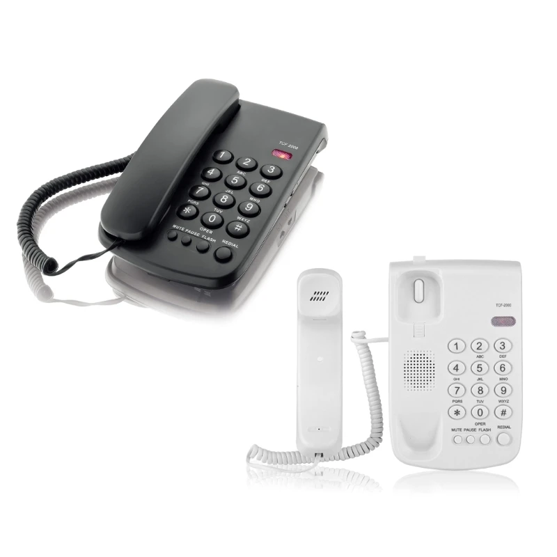 Desktop-Telephone-with-Redial-Fixed-Landline-Home-Offices-Hotel-Wall-Phone-Drop-Shipping.jpg