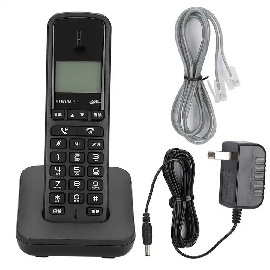 Digital-Cordless-Phone-Home-Landline-Telephone-with-Caller-ID-Display-Handsfree-LCD-Backlight-Speed-Dial-for.jpg