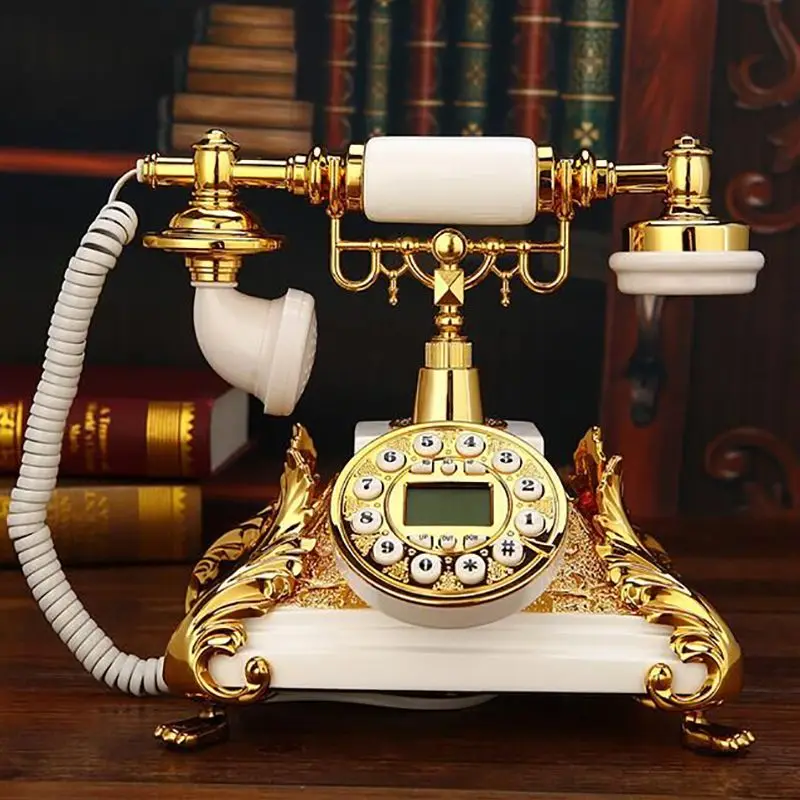 European-Style-Telephone-Landline-Home-Classical-Old-Fashioned-Corded-Phone-with-FSK-DTMF-System-Caller-ID.jpg