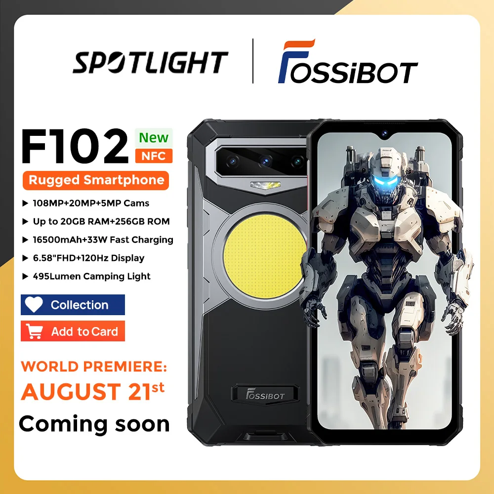 FOSSIBOT-F102-Rugged-12GB-256GB-16500mAH-Android-13-6-58-FHD-Camping-Light-Waterproof-NFC-108MP.jpg