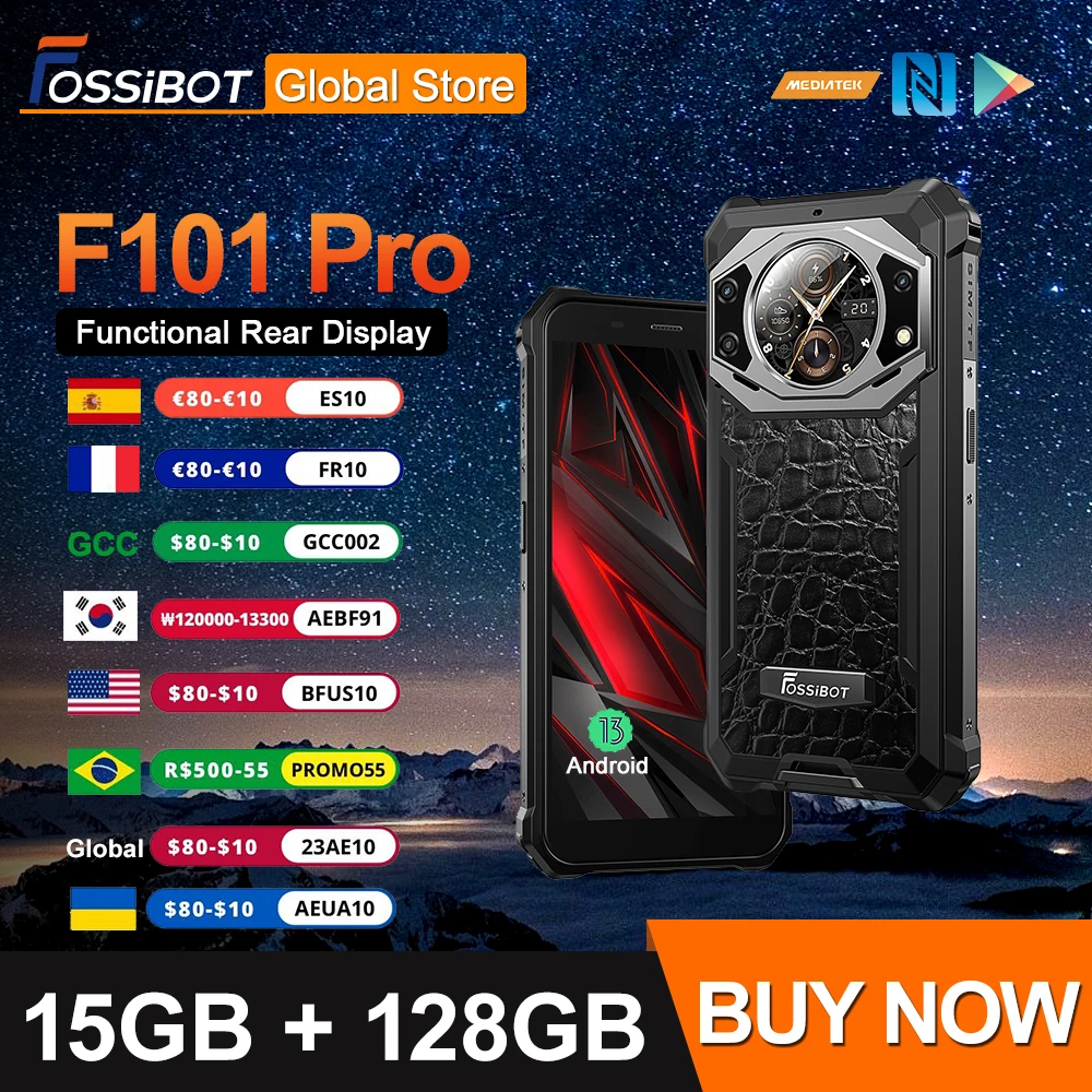 FOSSiBOT-F101-PRO-8GB-128GB-Smartphone-10600mAh-18W-Fast-Charge-Mobile-Phone-24MP-5-45-HD.jpg