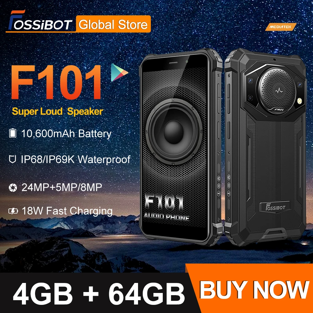 FOSSiBOT-F101-Rugged-Smartphone-10600mAh-Battery-4GB-64GB-Cellphone-24MP-Camera-5-45-HD-Screen-IP68.jpg