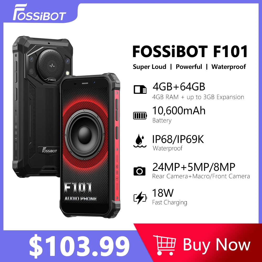 FOSSiBOT-F101-Rugged-Smartphone-4GB-RAM-64GB-ROM-10600mAh-Cell-Phone-Waterproof-Android-Phone-24MP-Camera.jpg