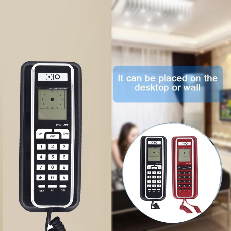 FSK-DTMF-Corded-Phone-Caller-ID-Telephone-Landline-Telephones-Fashion-Extension-Telephone-for-Home-Office-Hotel.jpg