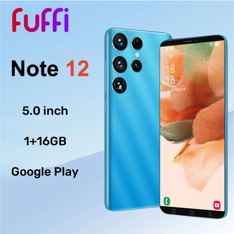 FUFFI-Note-12-Smartphone-Android-5-0-inch-16GB-ROM-1GB-RAM-Google-play-store-Mobile.jpg