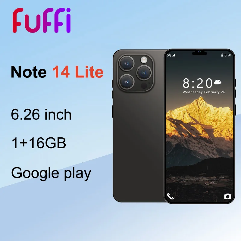 FUFFI-Note-14-Lite-Smartphone-Android-6-26-inch-16GB-ROM-1GB-RAM-3G-Network-Mobile.jpg