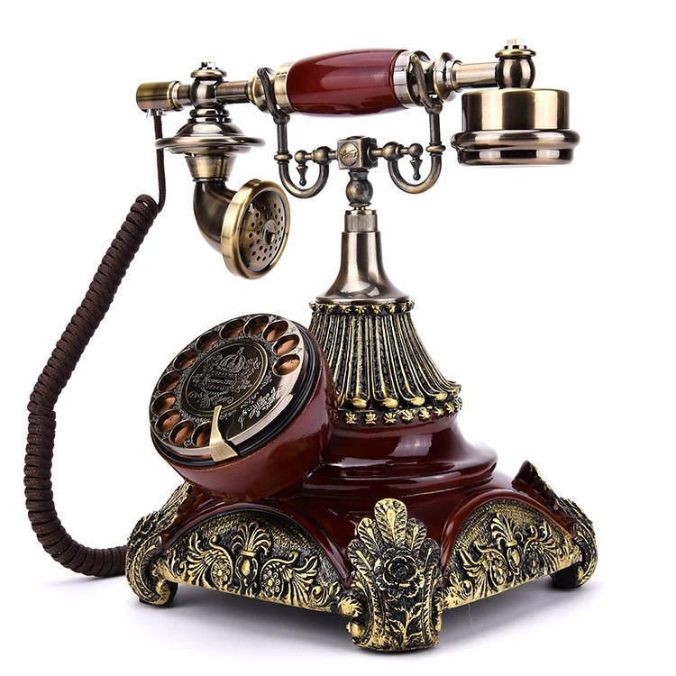 Fixed-Phone-Vintage-Retro-Telephone-Swivel-Plate-Rotary-Dial-Antique-Landline-Office-Home-Hotel-House-Table.jpg