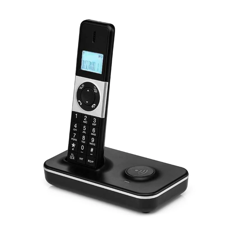 Fixed-Telephone-with-Caller-Display-D1002-Digital-Cordless-Phone.jpg