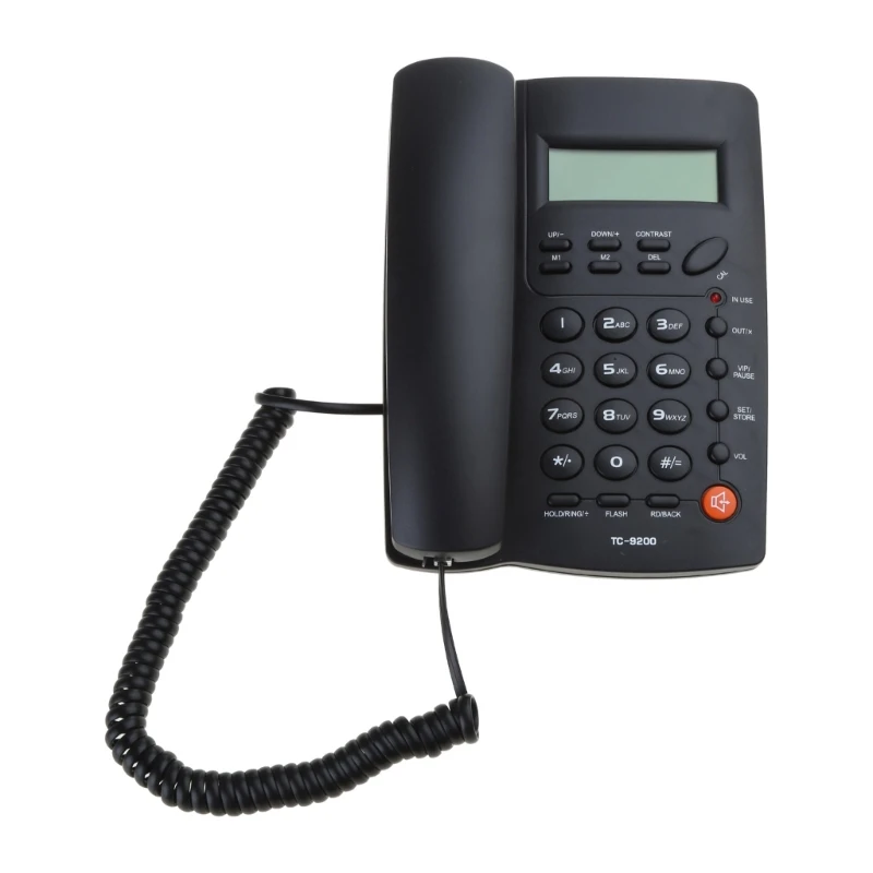 G5AA-Desktop-Telephone-Fixed-Landline-with-Caller-for-Home-Office-Number-Storage.jpg