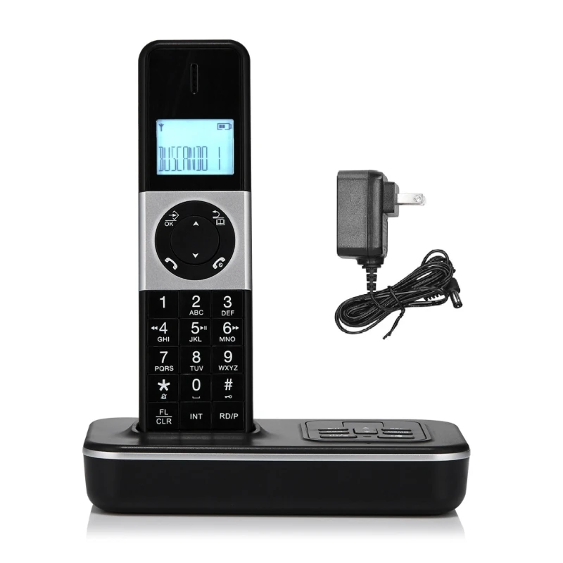 G5AA-Handset-Cordless-Phone-with-Answering-Machine-Caller-LCD-Support-16-Languages.jpg