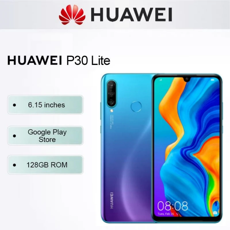 Global-HUAWEI-P30-Lite-Smartphone-Android-6-15-inch-128GB-ROM-4GB-RAM-48MP-32MP-Cell.jpg