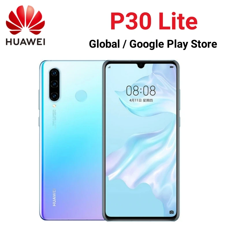 Global-Huawei-P30-Lite-Smartphone-Android-6-15-inch-128GB-ROM-48MP-32MP-Camera-Google-Play.jpg