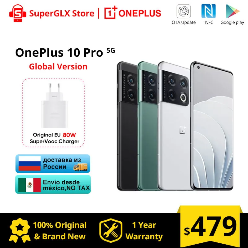 Global-New-OnePlus-10-Pro-5G-Mobile-Phone-Snapdragon-8-Gen-1-80W-SuperVooc-6-7.jpg