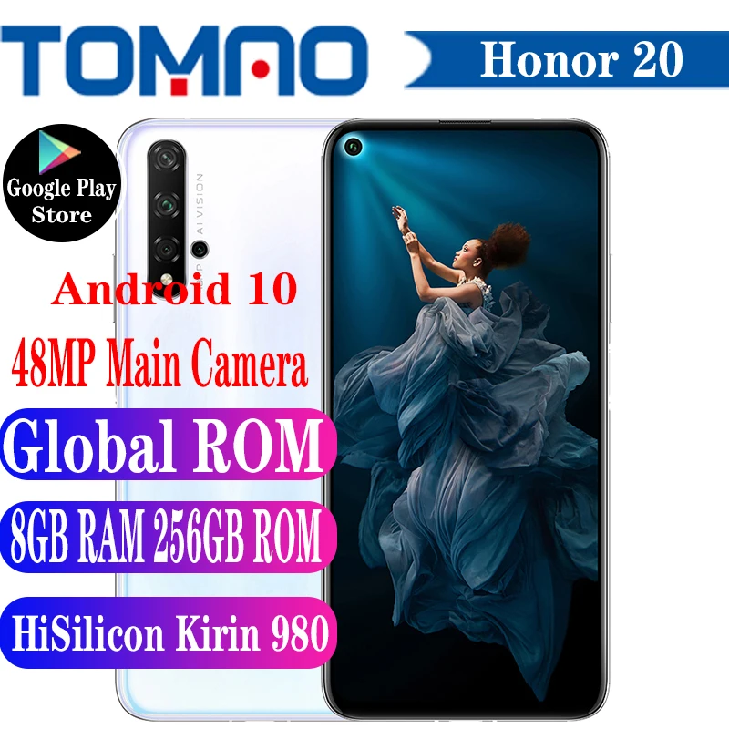 Global-ROM-Honor-20-Smartphone-6-26-HiSilicon-Kirin-980-8GB-RAM-128GB-256GB-ROM-48MP.jpg