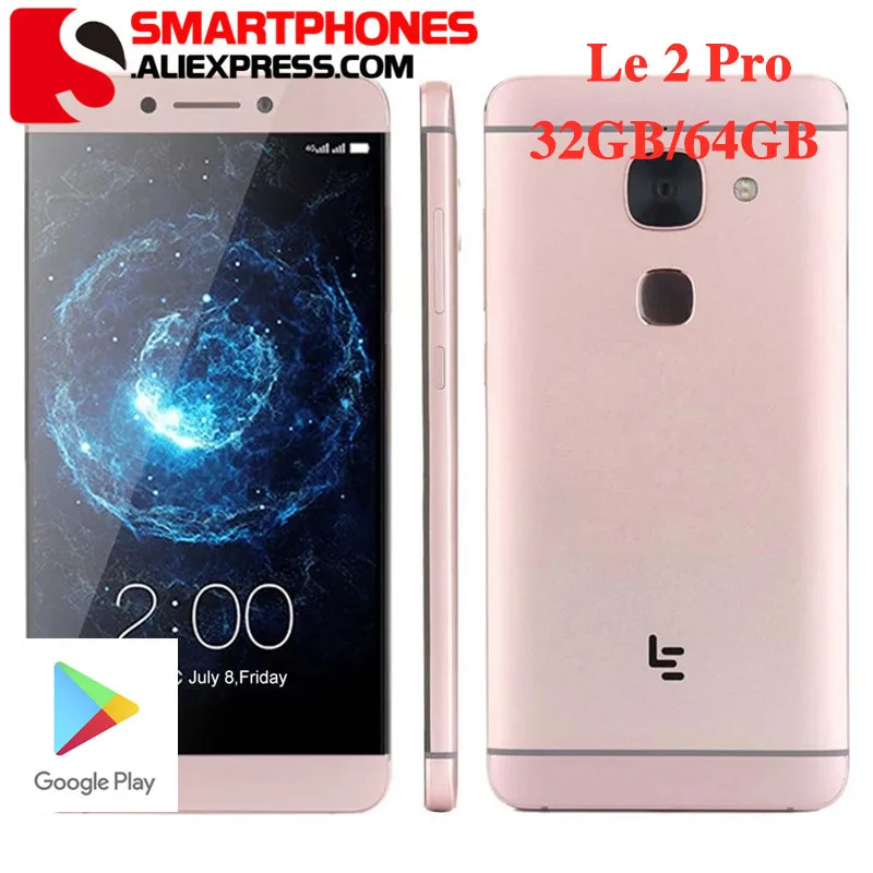 Global-ROM-LETV-Le-2-Pro-MTK-Helio-X20-4GB-RAM-64GB-ROM-Smartphnoe-Deca-Core.jpg