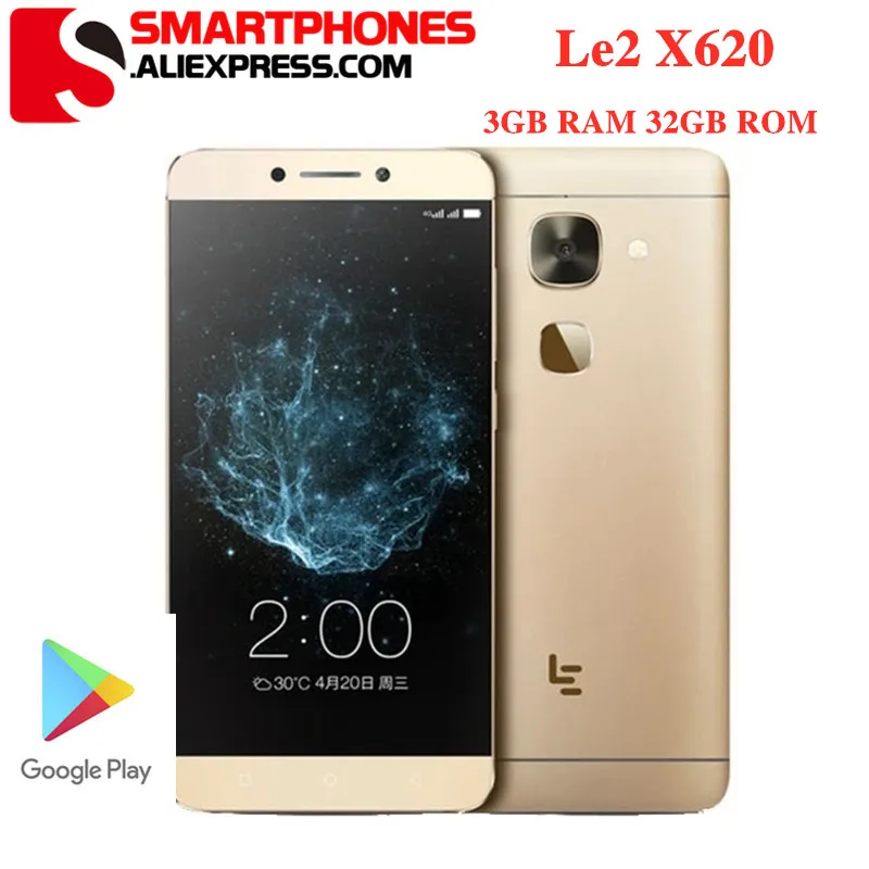 Global-ROM-LETV-Le-2-X620-MTK-Helio-X20-3GB-RAM-32GB-ROM-Smartphnoe-Deca-Core.jpg