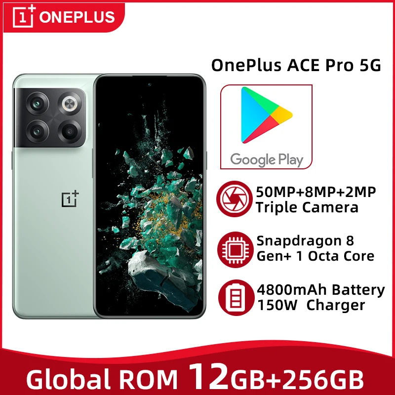 Global-ROM-OnePlus-ACE-Pro-5G-12GB-256GB-Snapdragon-8-Plus-Gen-1-120Hz-FHD-Screen.jpg