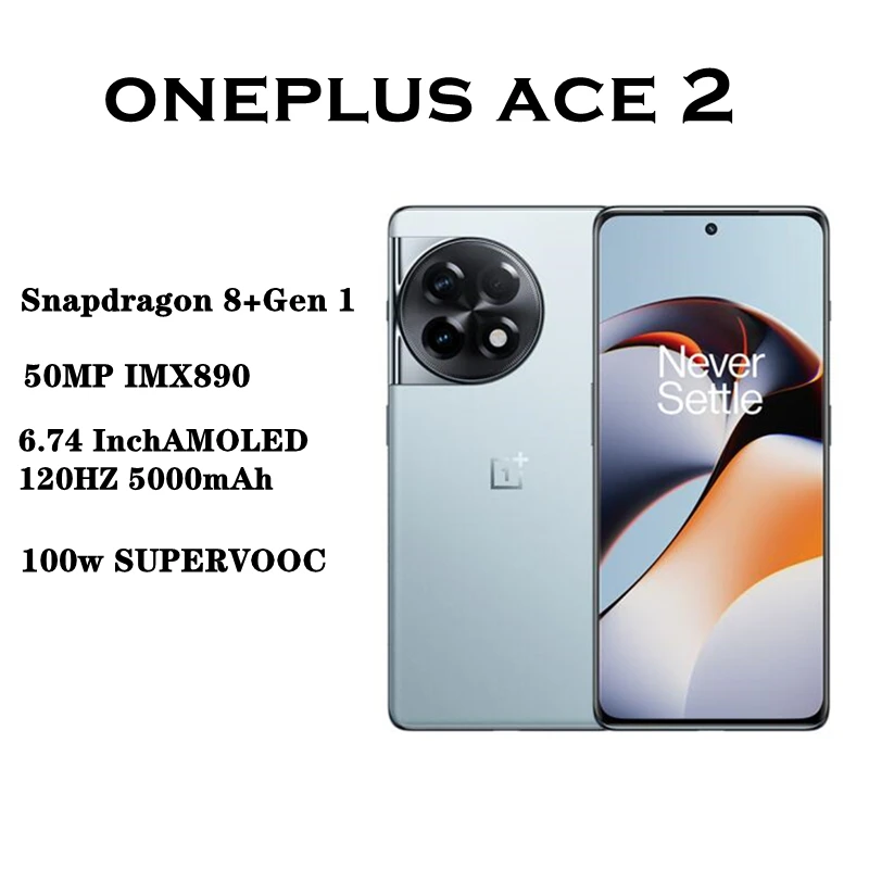 Global-ROM-OnePlus-Ace-2-11-R-5G-Smartphone-12GB-16GB-Snapdragon-8-Gen-1-SUPERVOOC.jpg