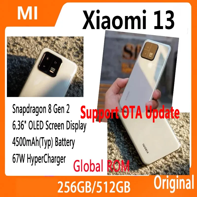 Global-ROM-Xiaomi-13-5G-256GB-512GB-Snapdragon-8-Gen-2-120Hz-OLED-54MP-Leica-Triple.jpg