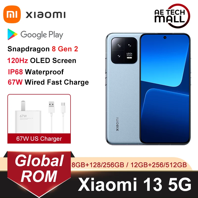 Global-ROM-Xiaomi-13-5G-256GB-512GB-Snapdragon-8-Gen-2-120Hz-OLED-54MP-Leica-Triple.png