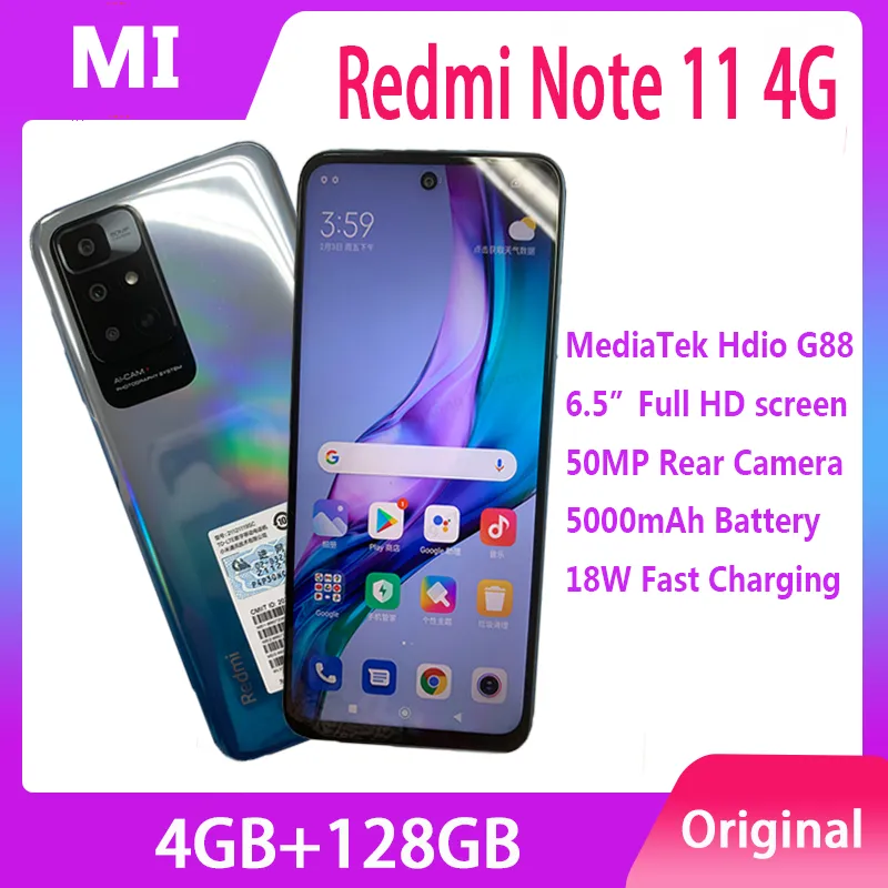 Global-ROM-Xiaomi-Redmi-Note-11-4G-Cellphone-18W-Fast-Charge-50MP-Camera-6-5-90Hz.jpg