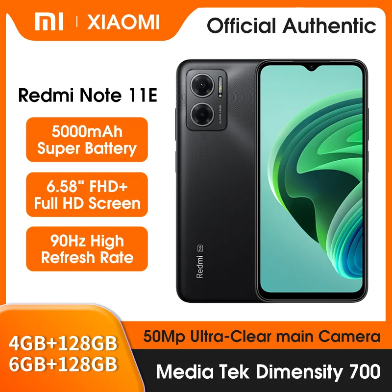 Global-ROM-Xiaomi-Redmi-Note-11E-5G-4GB-6GB-128GB-Dimensity-700-50MP-Camera-90Hz-18W.jpg