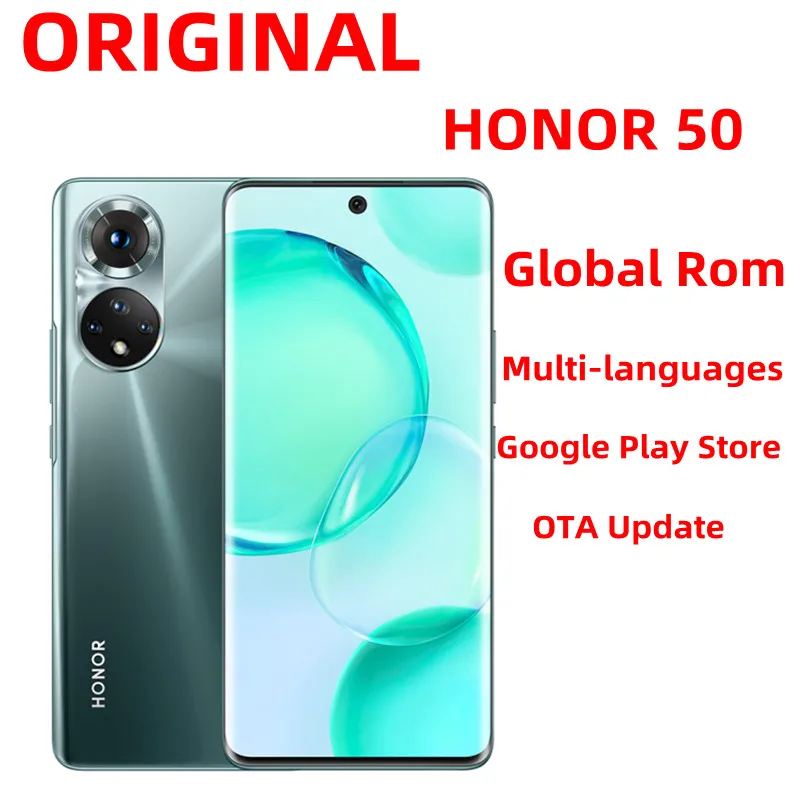 Global-Rom-Honor-50-5G-Mobile-Phones-Multi-Languages-Android-11-0-6-57-OLED-120HZ.jpg