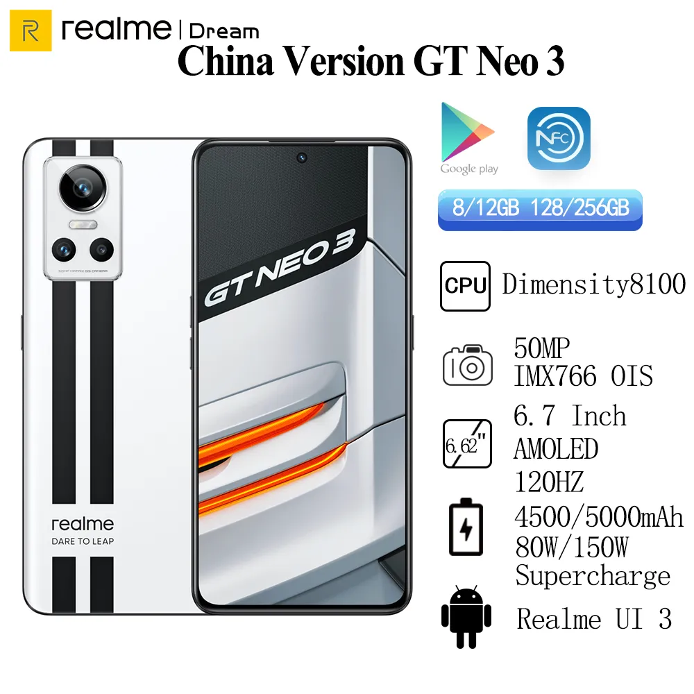 Global-Rom-New-Realme-GT-Neo-3-Dimensity-8100-50MP-IMX766-OIS-150W-80W-Super-Charge.jpg