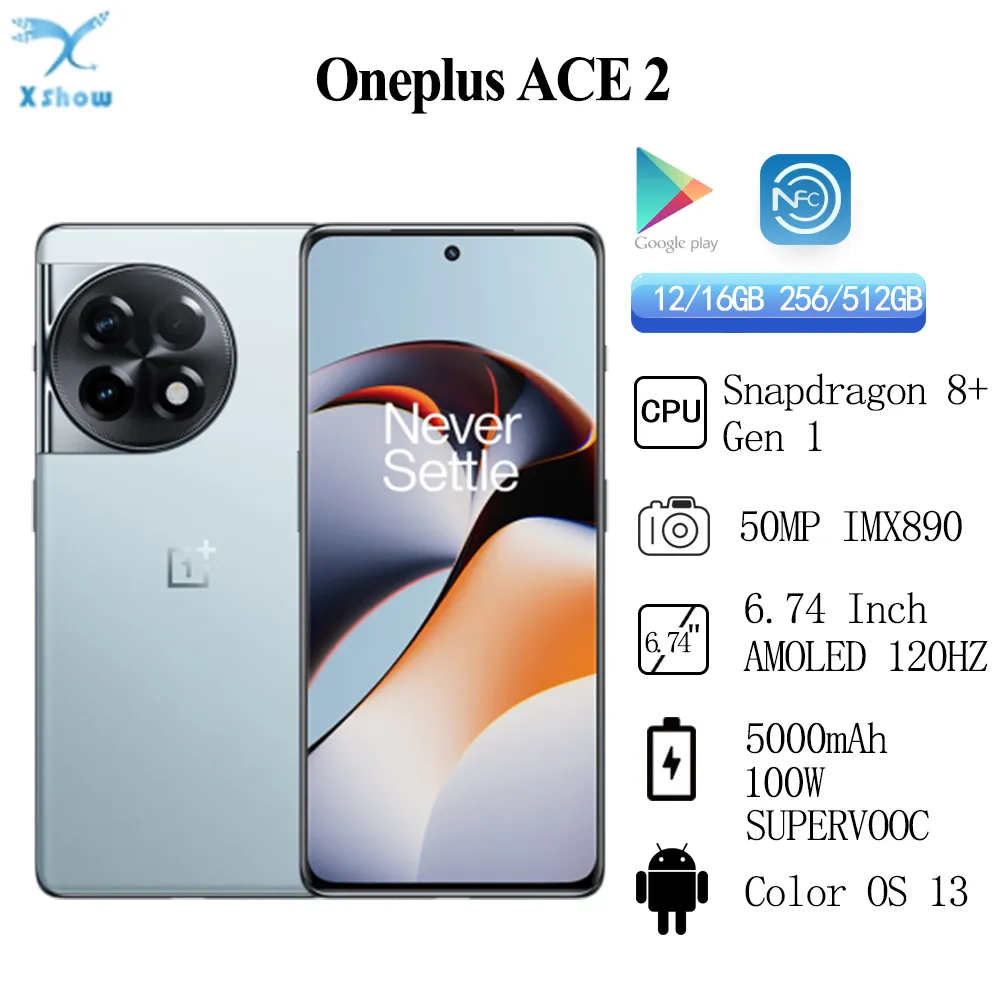 Global-Rom-OnePlus-ACE-2-11R-5G-Smartphone-Snapdragon-8-Gen-1-50MP-IMX890-OIS-6.jpg