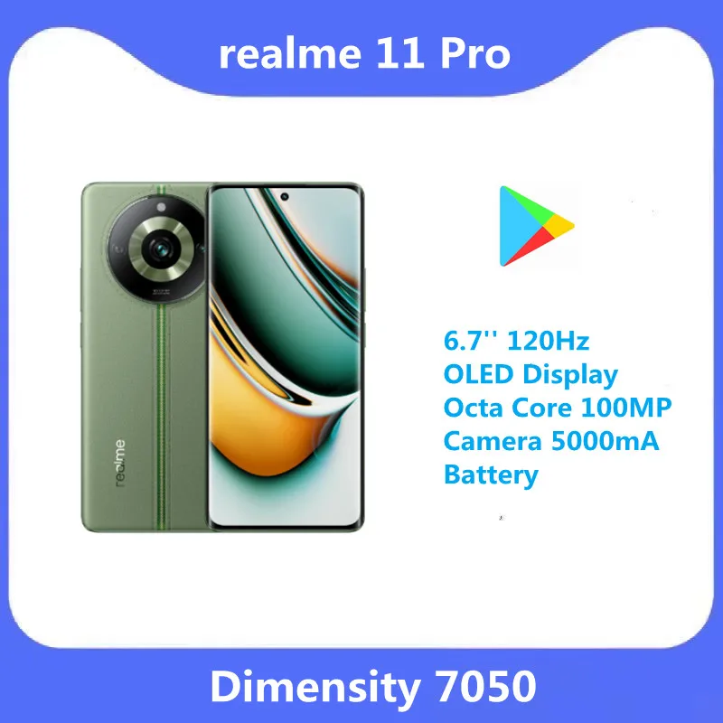 Global-Rom-Optional-realme-11-Pro-6-7-120Hz-OLED-Display-Dimensity-7050-Octa-Core-Phone.jpg