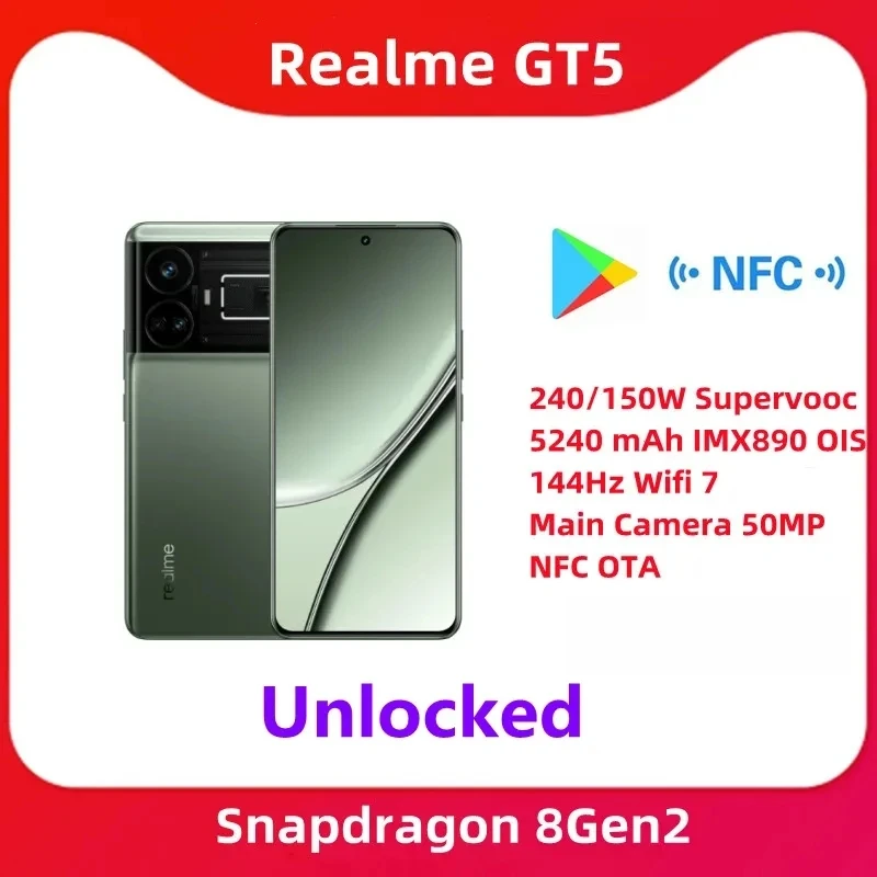 Global-Rom-Optional-realme-GT5-Unlocked-Snapdragon-8-Gen-2-240W-150W-Supervooc-IMX890-OIS-144Hz.jpg