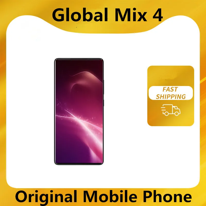 Global-Rom-Xiaomi-Mi-Mix-4-Smartphone-108-0MP-Camera-6-67-OLED-120HZ-Screen-120W.jpg