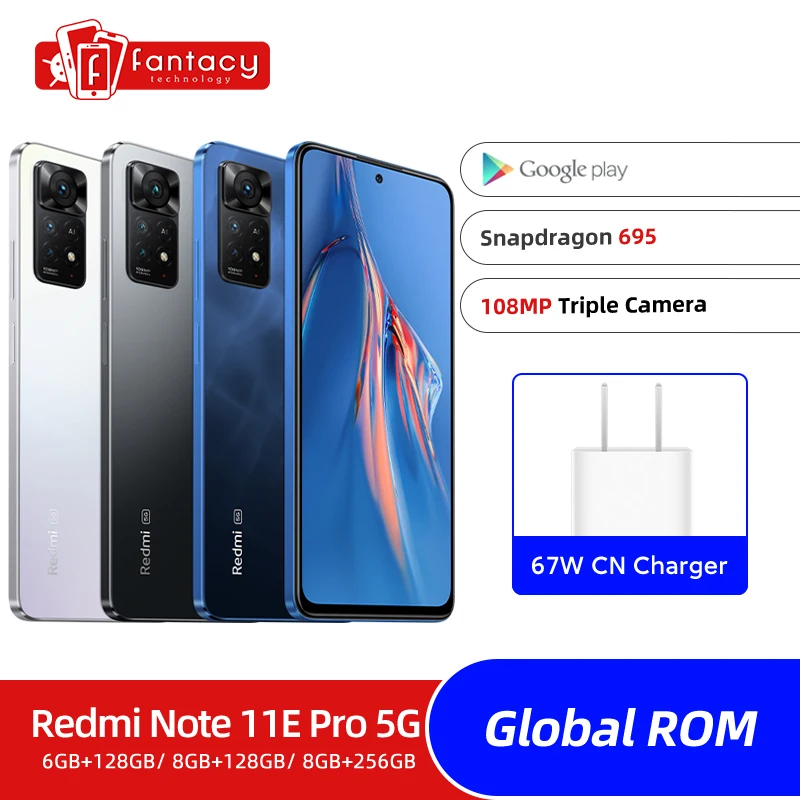 Global-Rom-Xiaomi-Redmi-Note-11E-Pro-5G-Note-11-E-Pro-128-256GB-Snapdragon-695.jpg