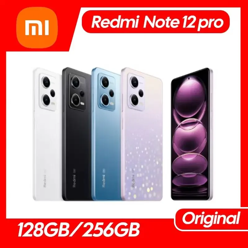 Global-Rom-Xiaomi-Redmi-Note-12-Pro-5G-Smartphone-5000mAh-Battery-MTK-Dimensity-1080-Octa-Core.jpg