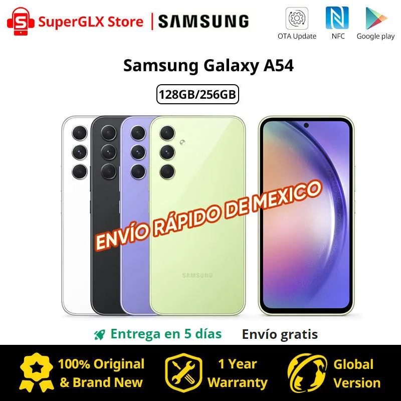 Global-Samsung-Galaxy-A54-5G-Exynos-1380-Octa-Core-6-4-120Hz-Super-AMOLED-Screen-50MP.jpg