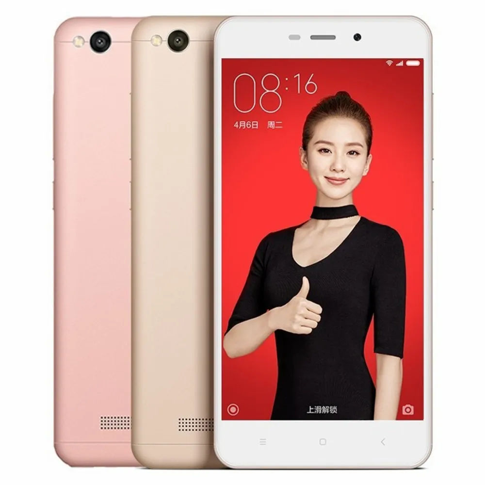 Global-Version-16G-ROM-Smartphones-4G-LTE-Android-Mobile-Phones-5-0inch-Telephones-Cheap-Celulares-Cellphones.jpg