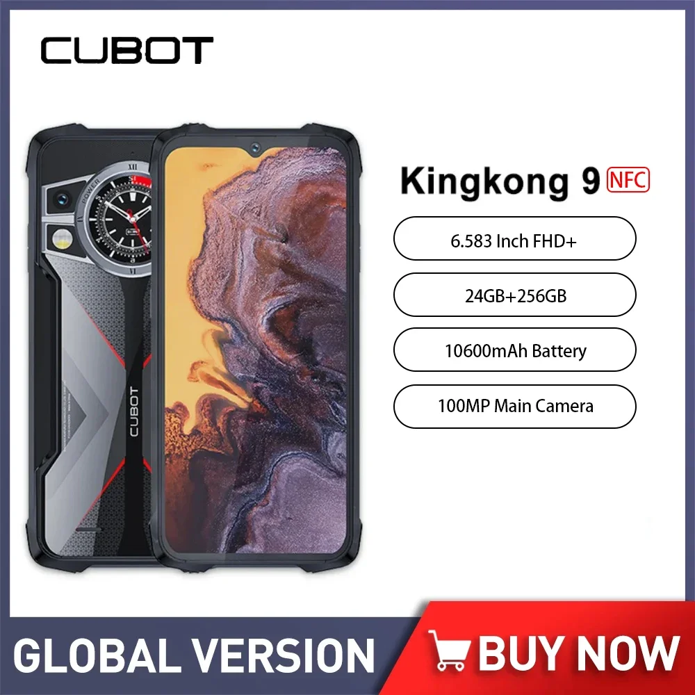 Global-Version-Cubot-KingKong-9-Rugged-Smartphone-24GB-256GB-6-583-Inch-Android-13-Mobile-Phone.jpg