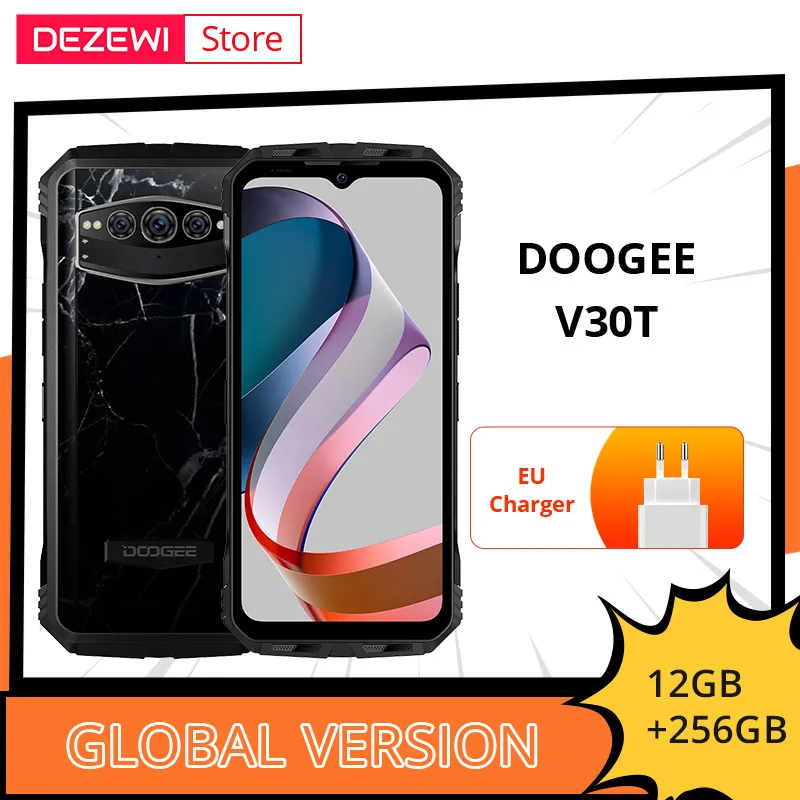 Global-Version-DOOGEE-V30T-Smartphone-Dimensity-1080-Octa-Core-10800mAh-Large-battery-66W-fast-charging-120Hz.jpg