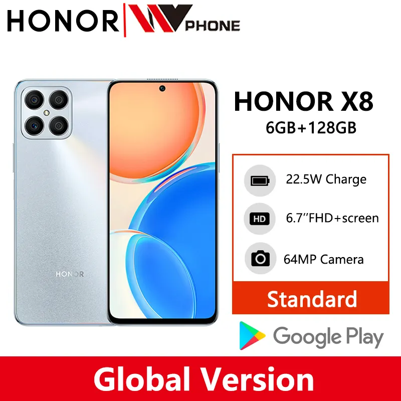 Global-Version-HONOR-X8-Smartphone-Android-11-Snapdragon-680-Mobile-Phone-90Hz-Cellphone-22-5W-SuperCharge.jpg