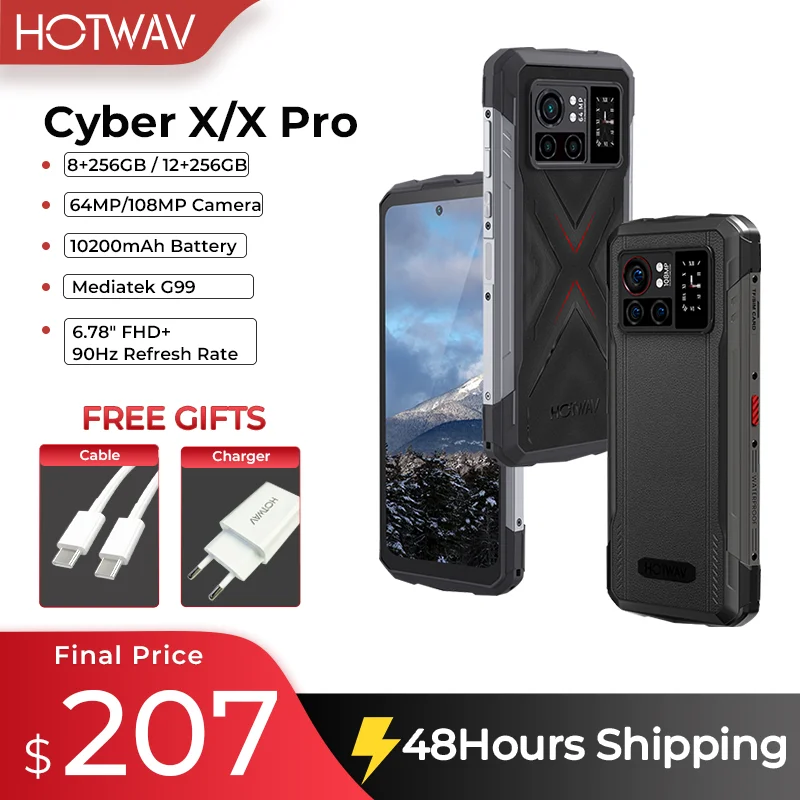 Global-Version-HOTWAV-Cyber-X-Pro-Newest-Rugged-Phone-6-78-FHD-90Hz-10200mAh-battery-12GB.png