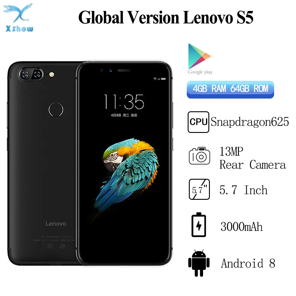 Global-Version-Lenovo-S5-K520-K520T-Smartphone-4GB-64GB-5-7-18-9-Mobile-Phone-Snapdragon.jpg