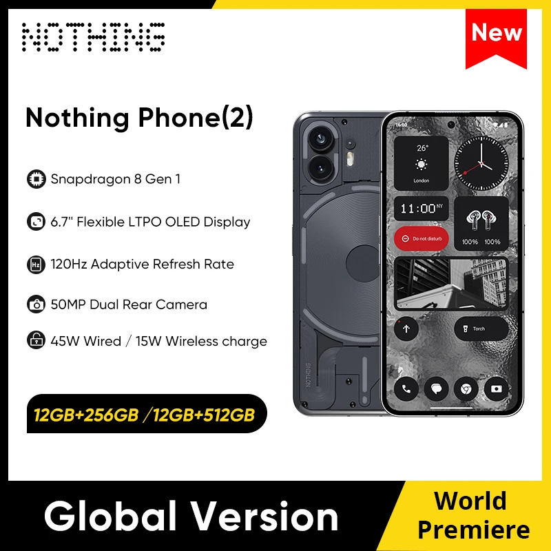 Global-Version-Nothing-Phone-2-12GB-256GB-12GB-512GB-5G-Snapdragon-8-Gen-1-6-7.jpg