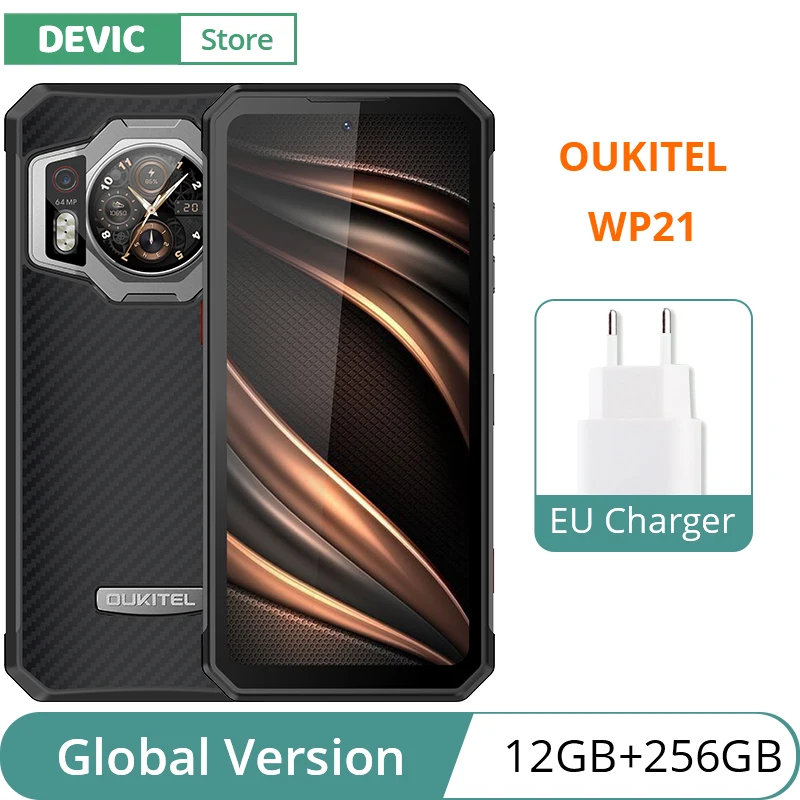 Global-Version-OUKITEL-WP21-Smartphone-66W-Ultra-Fast-Charging-Helio-G99-Octa-Core-6-78-120Hz.jpg