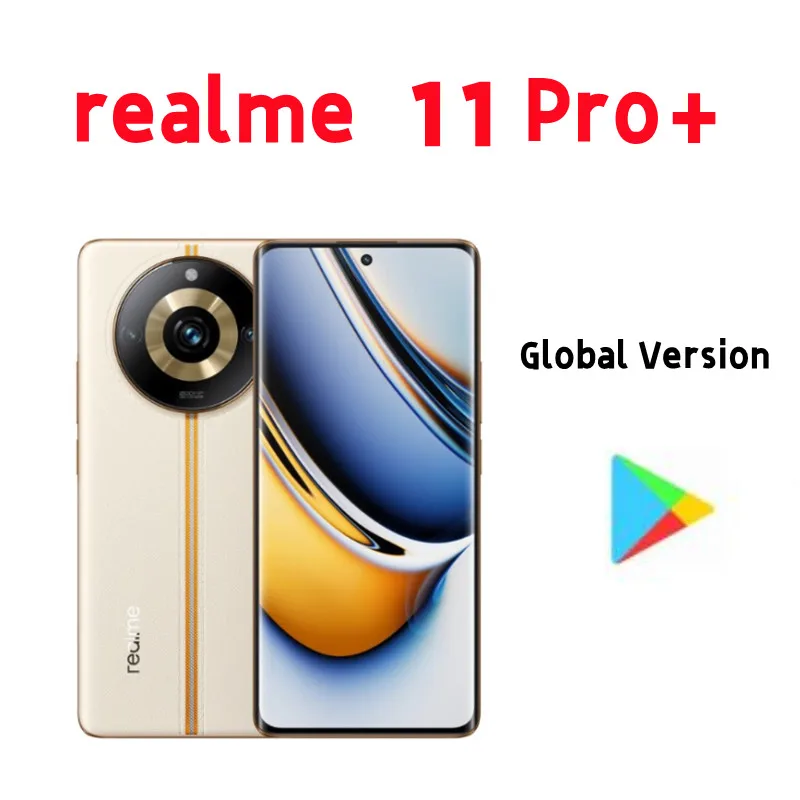 Global-Version-Original-New-Realme-11-Pro-Plus-5G-MTK-Dimensity7050-6-7inch-OLED-200MP-Camera.jpg