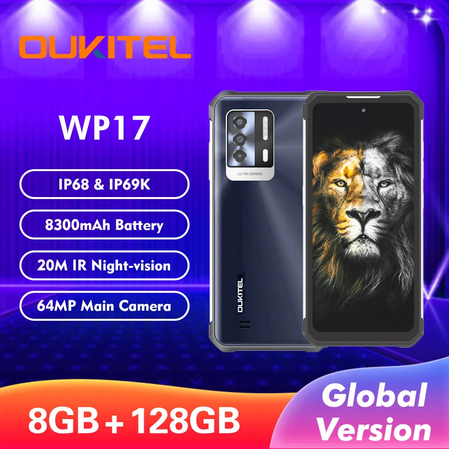 Global-Version-Oukitel-WP17-Rugged-Smartphone-8300MAH-8GB-128GB-6-78-FHD-Android-11-Mobile-Phone.jpg