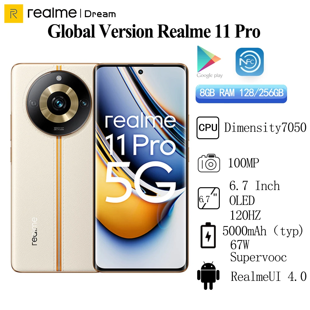 Global-Version-Realme-11-Pro-6-7-120Hz-100MP-Super-OIS-Camera-OLED-Display-Dimensity-7050.jpg