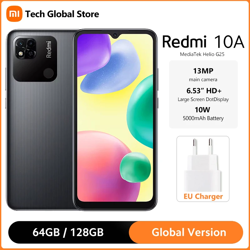 Global-Version-Xiaomi-Redmi-10A-4GB-128GB-Smartphone-MTK-Helio-G25-Octa-Core-6-53-HD.jpg