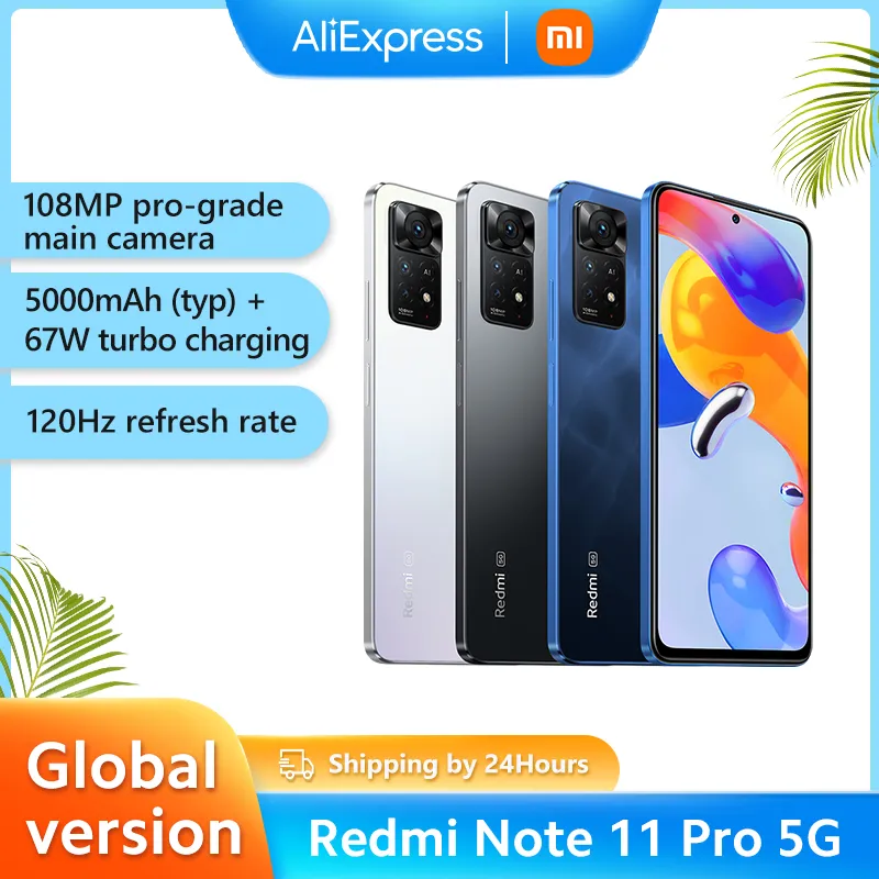 Global-Version-Xiaomi-Redmi-Note-11-Pro-5G-Snapdragon-695-108MP-Camera-67W-Turbo-Charging-5000mAh.jpg